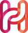 HATIO Logo