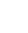 Hatio Logo